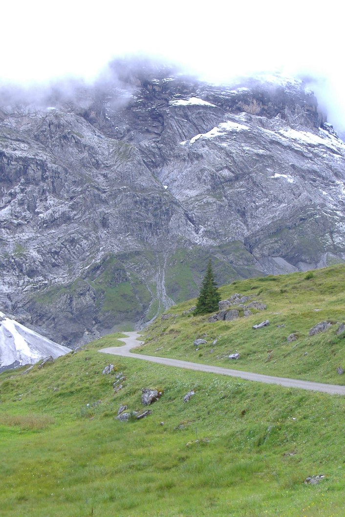 Anstieg Grosse Scheidegg2.jpg